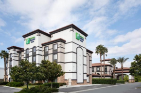 Holiday Inn Express Ontario by IHG